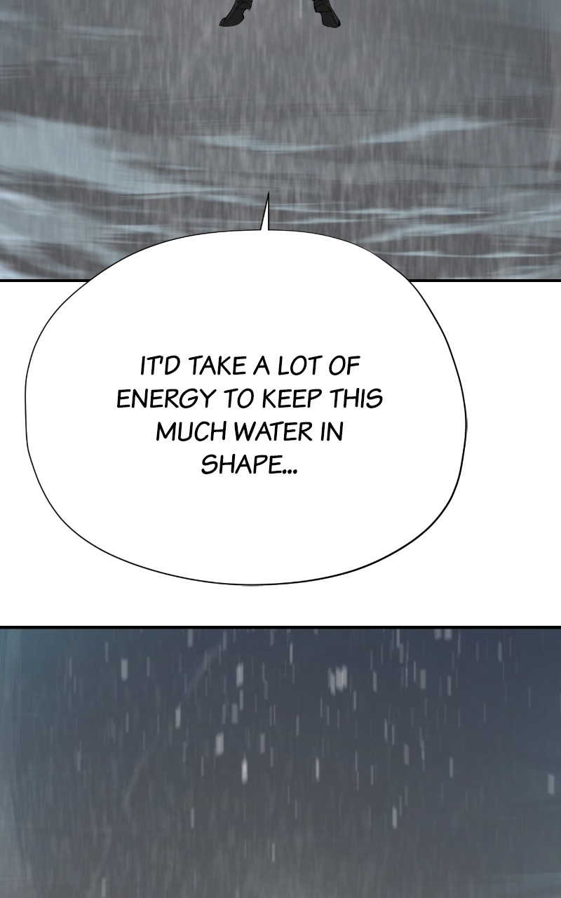 Read Meow Rangers Manga Online