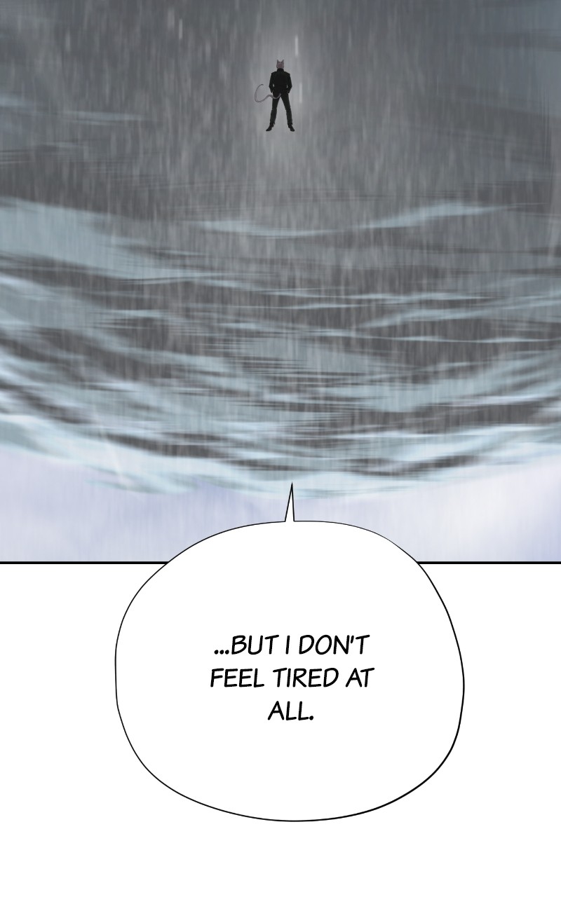 Read Meow Rangers Manga Online