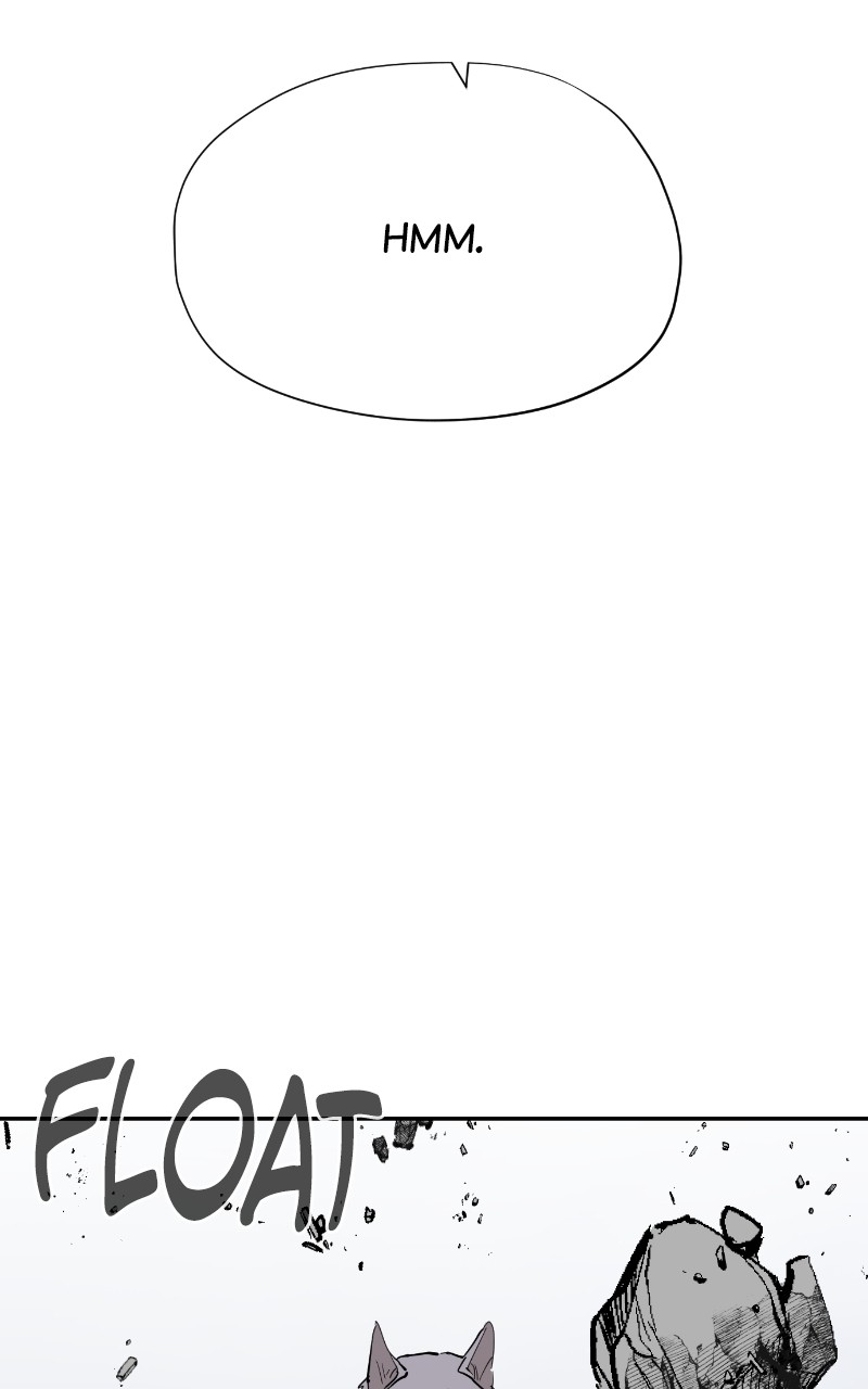 Read Meow Rangers Manga Online