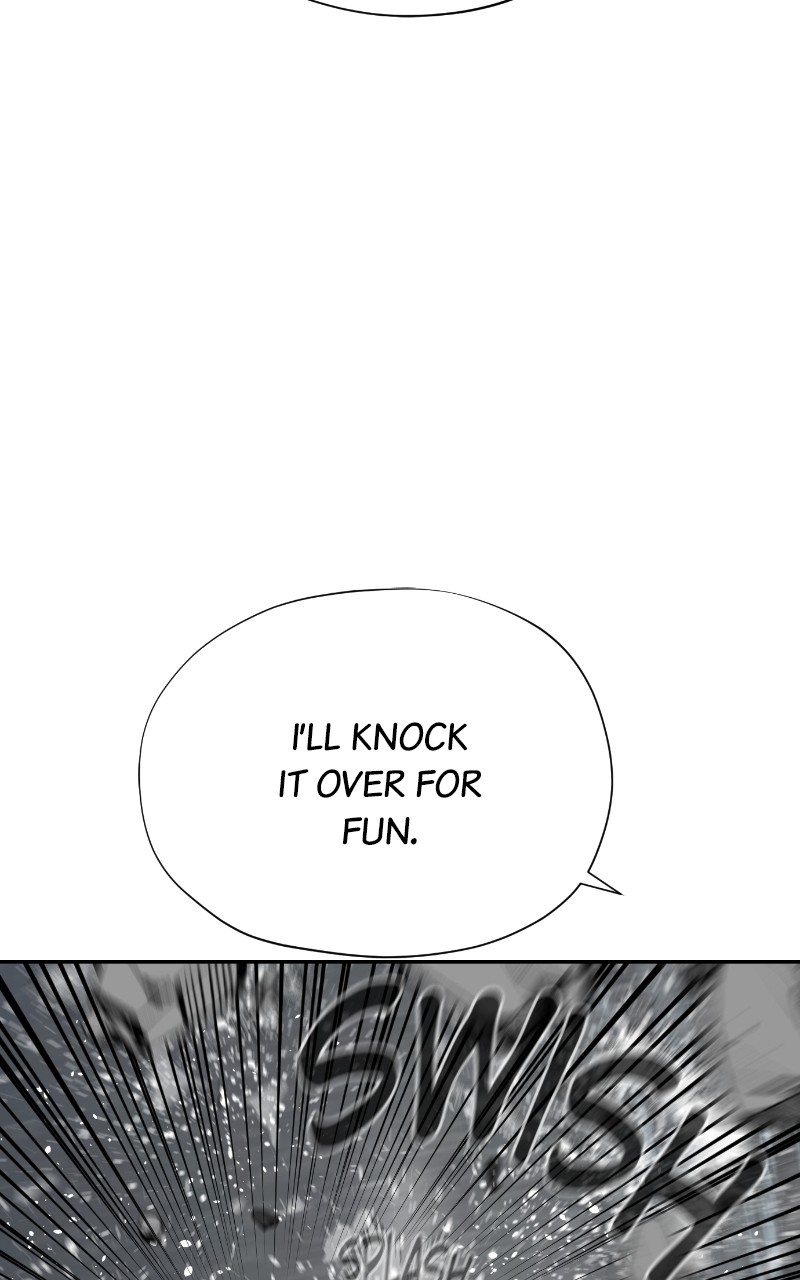 Read Meow Rangers Manga Online