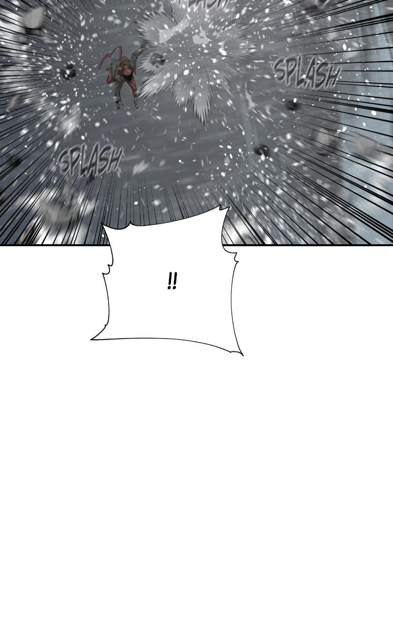 Read Meow Rangers Manga Online