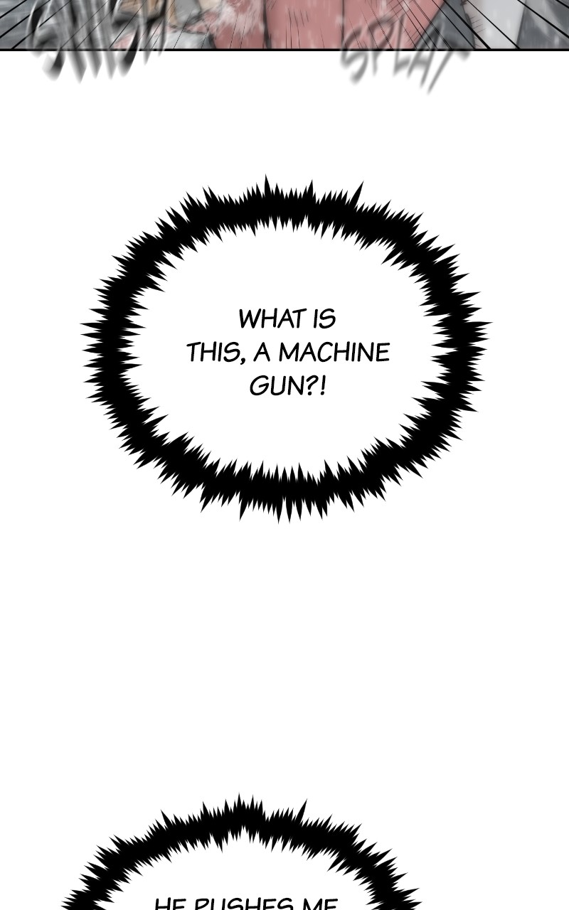 Read Meow Rangers Manga Online