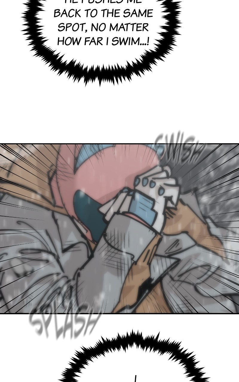 Read Meow Rangers Manga Online