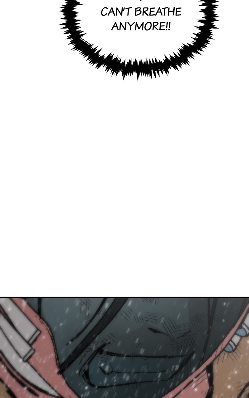 Read Meow Rangers Manga Online