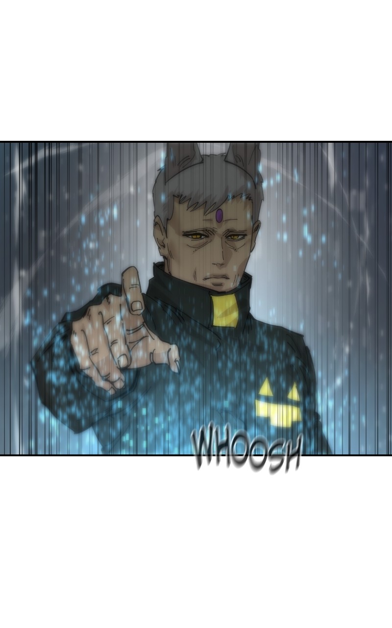 Read Meow Rangers Manga Online