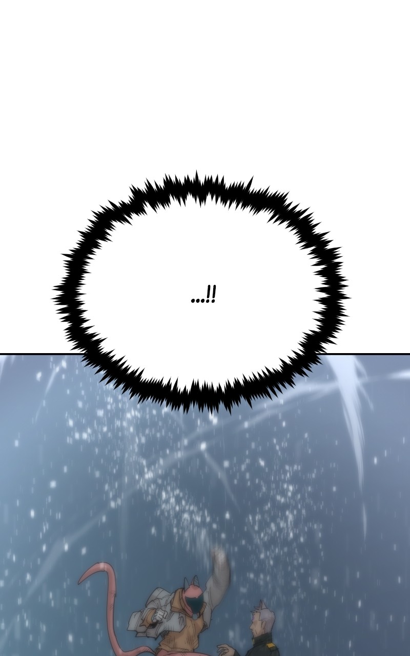 Read Meow Rangers Manga Online