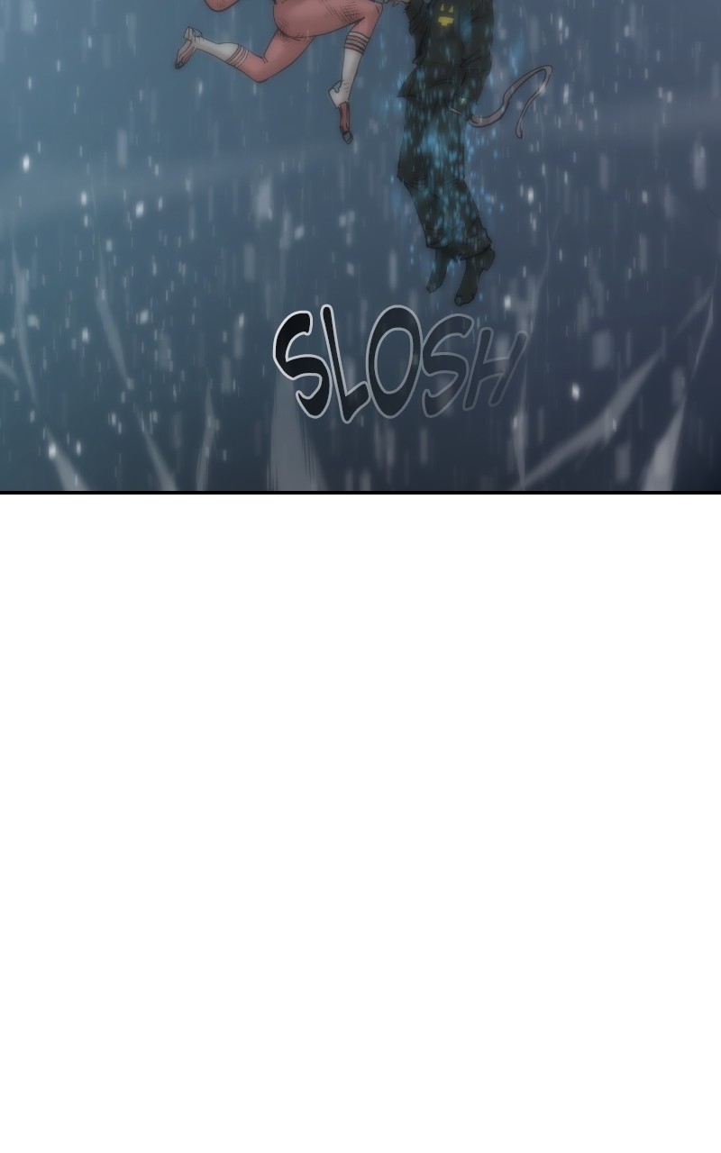 Read Meow Rangers Manga Online