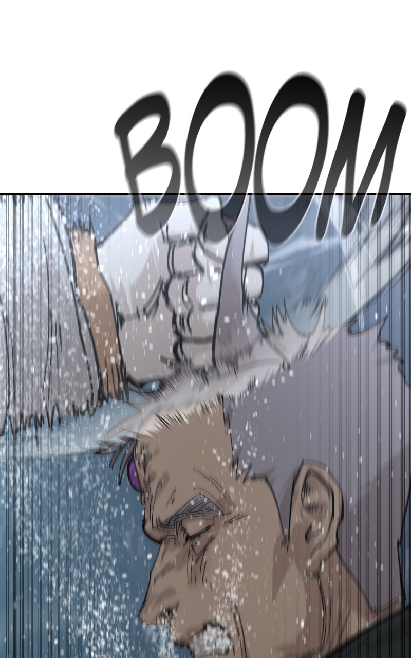 Read Meow Rangers Manga Online