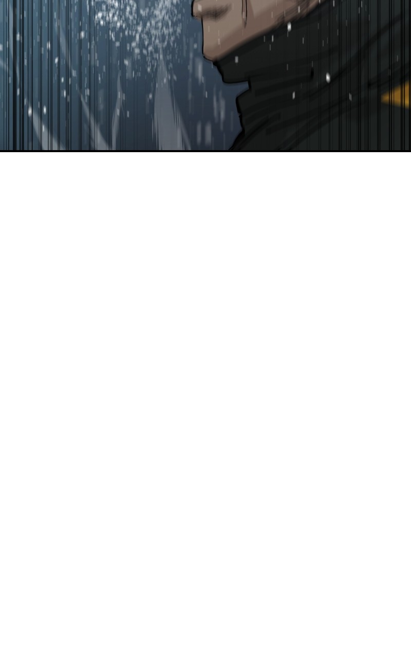 Read Meow Rangers Manga Online