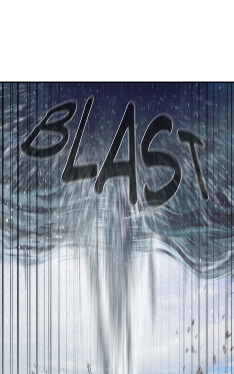 Read Meow Rangers Manga Online