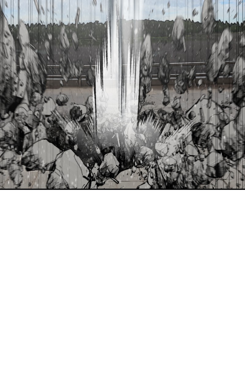 Read Meow Rangers Manga Online