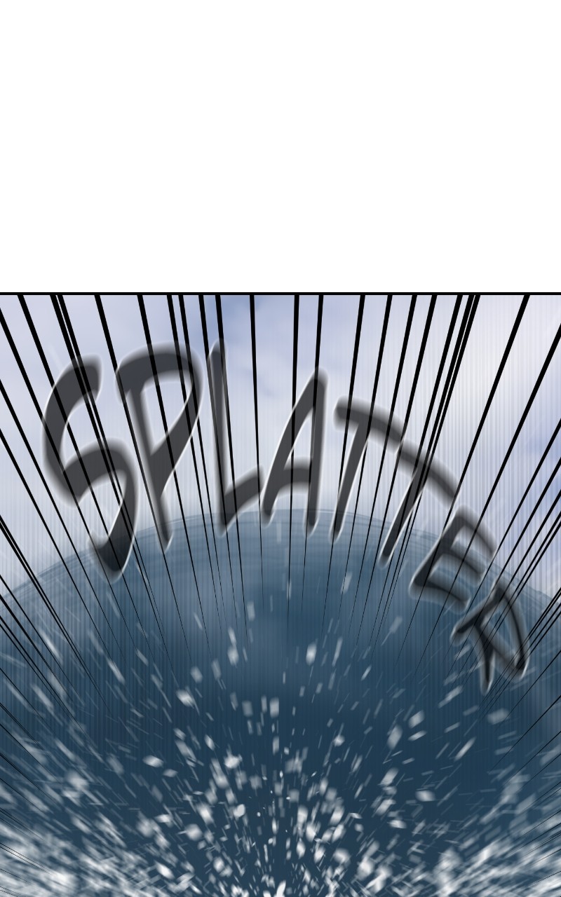 Read Meow Rangers Manga Online