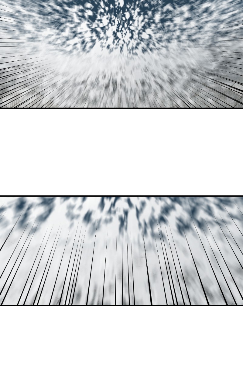 Read Meow Rangers Manga Online