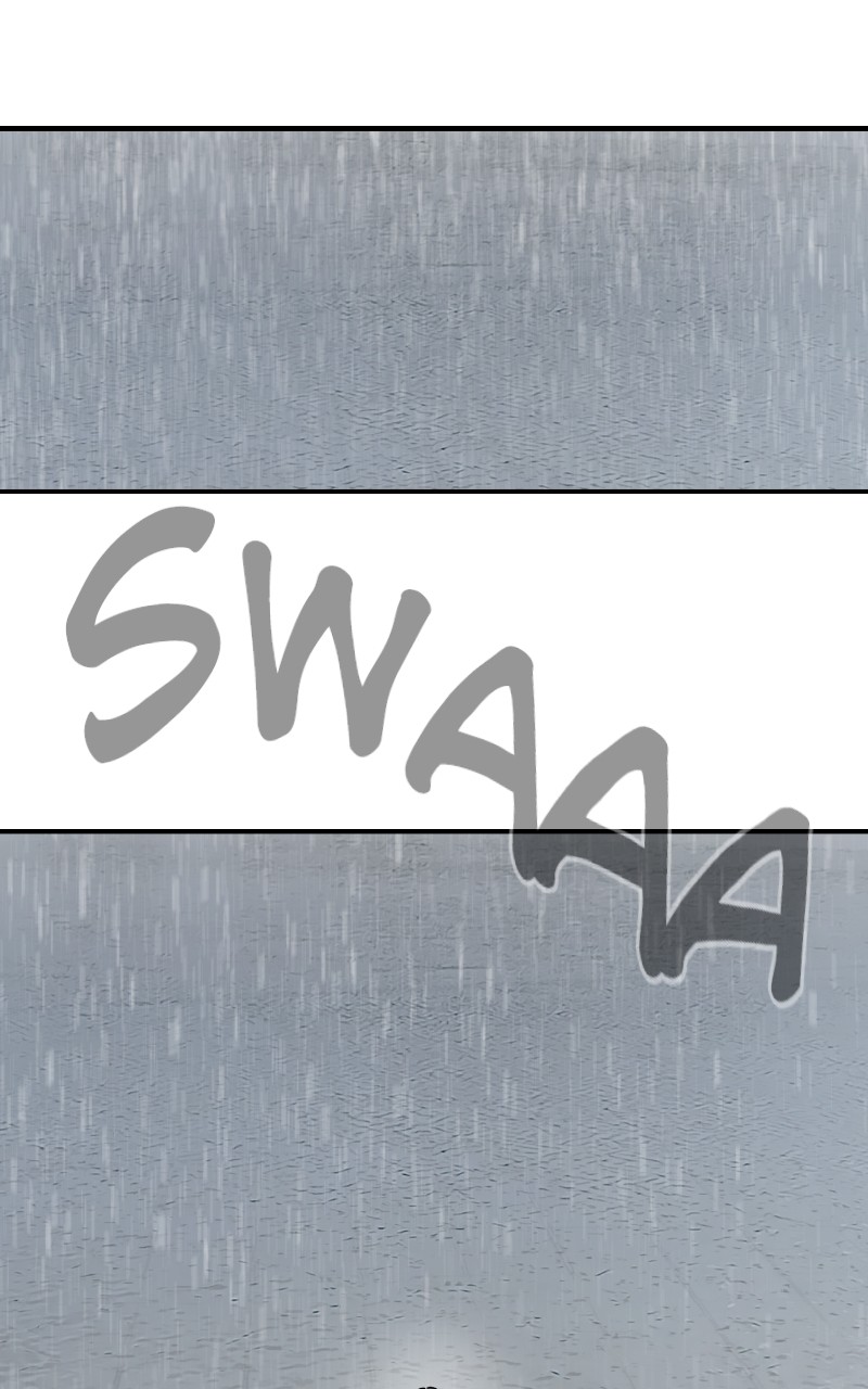 Read Meow Rangers Manga Online