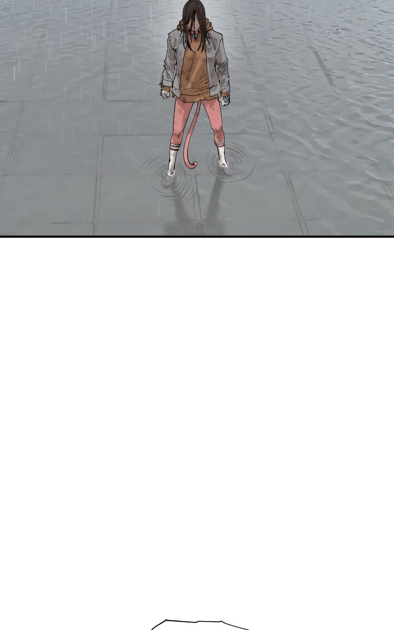 Read Meow Rangers Manga Online