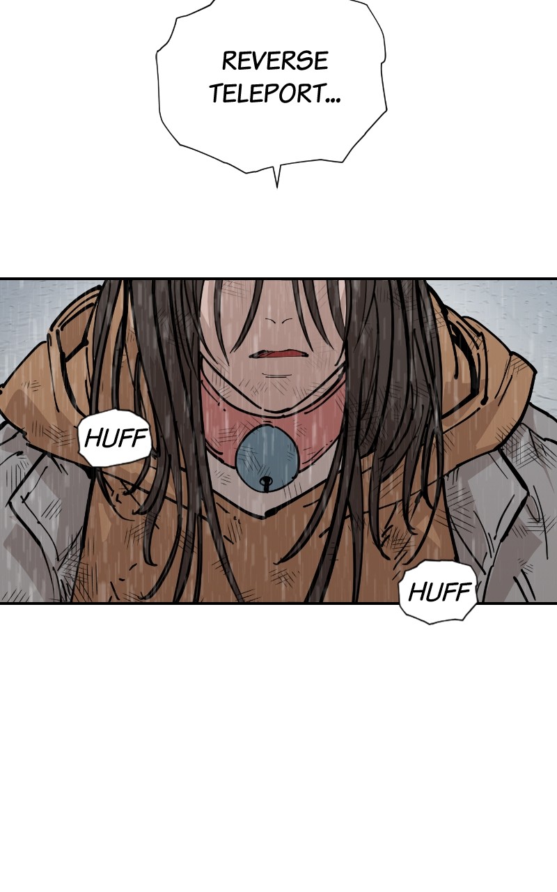 Read Meow Rangers Manga Online