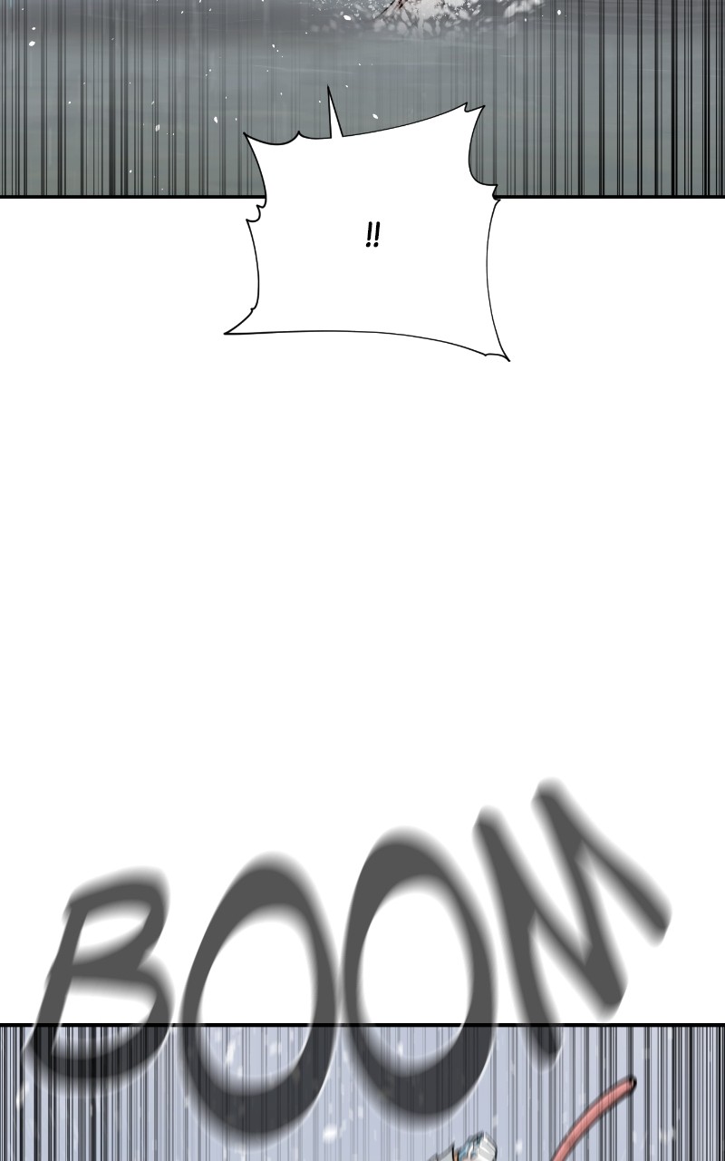 Read Meow Rangers Manga Online