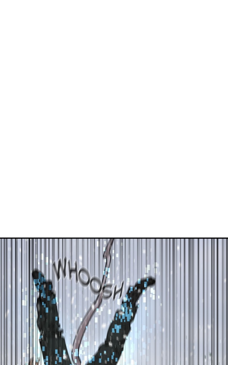 Read Meow Rangers Manga Online