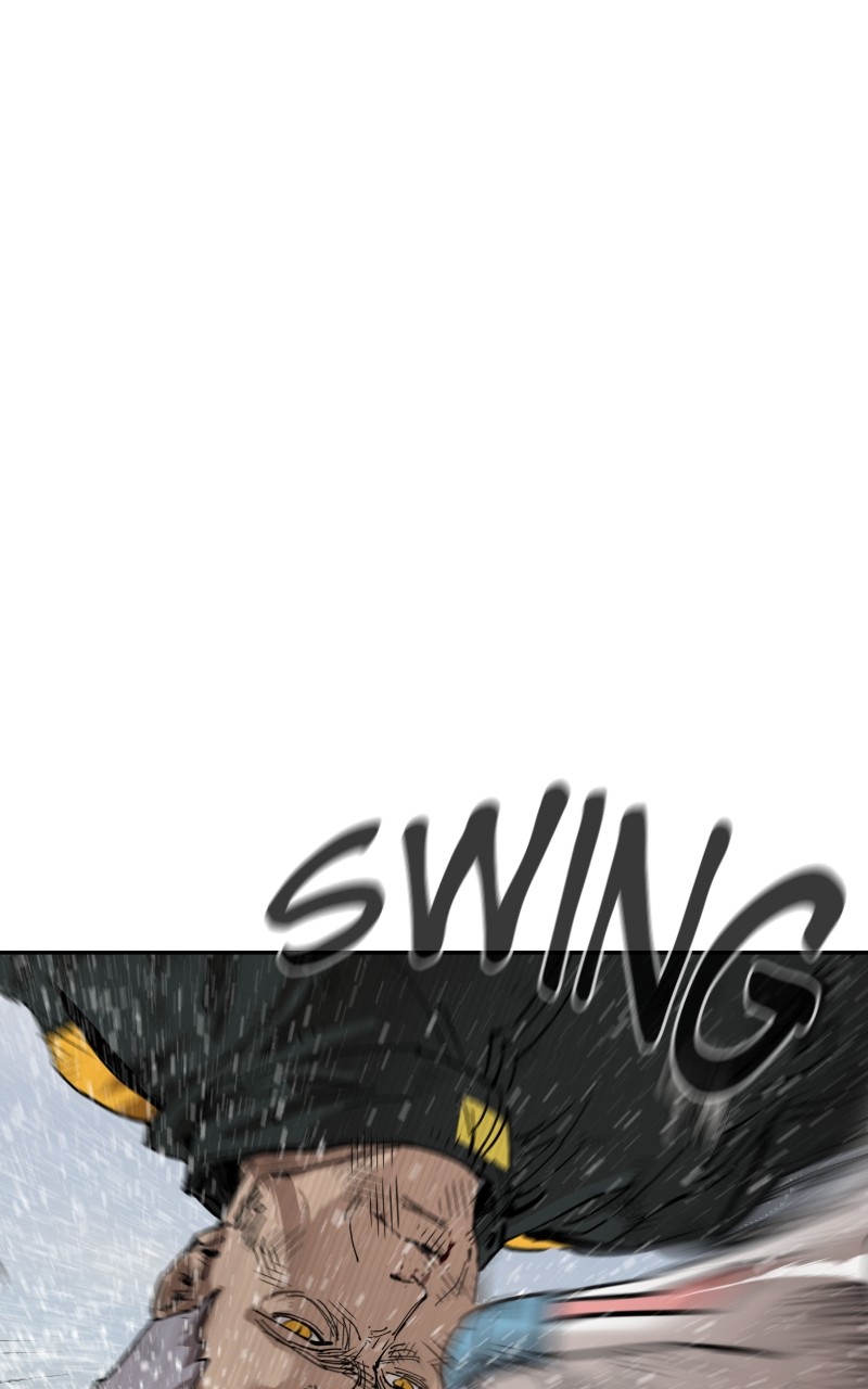 Read Meow Rangers Manga Online