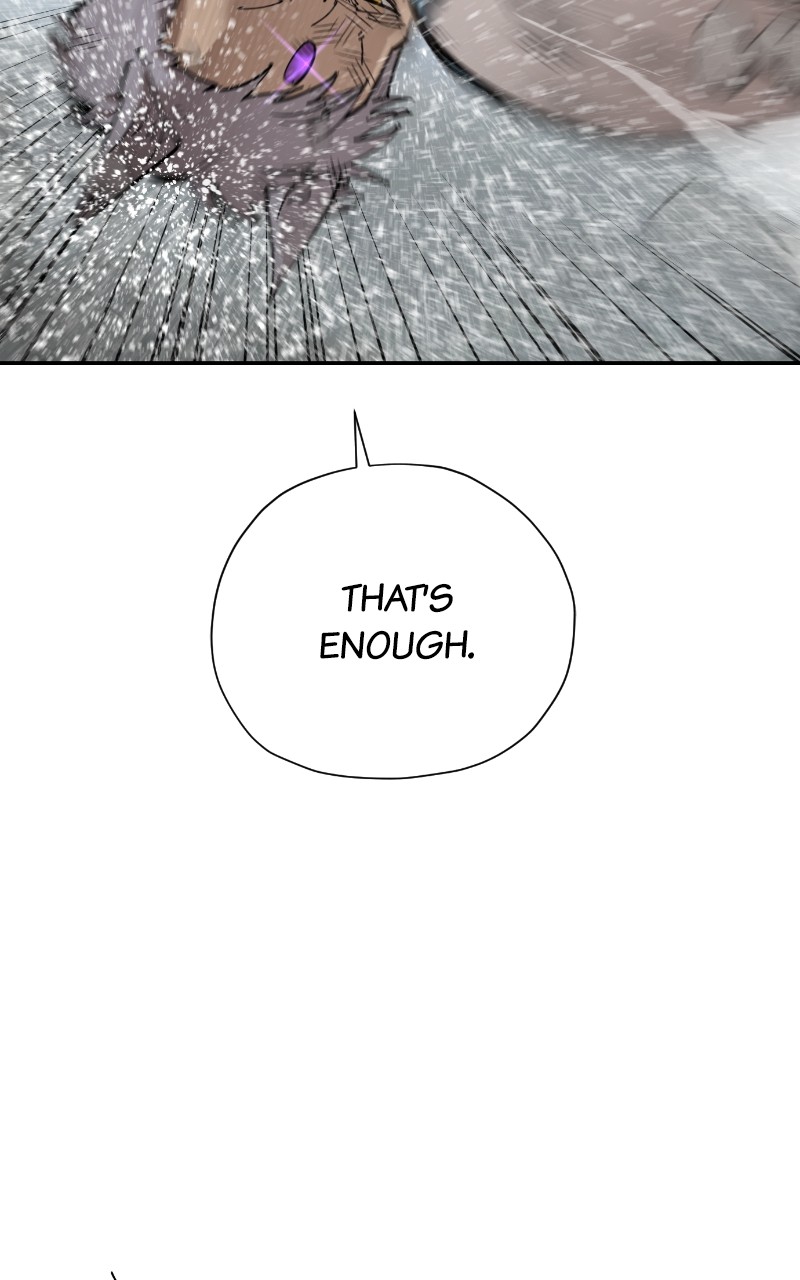 Read Meow Rangers Manga Online