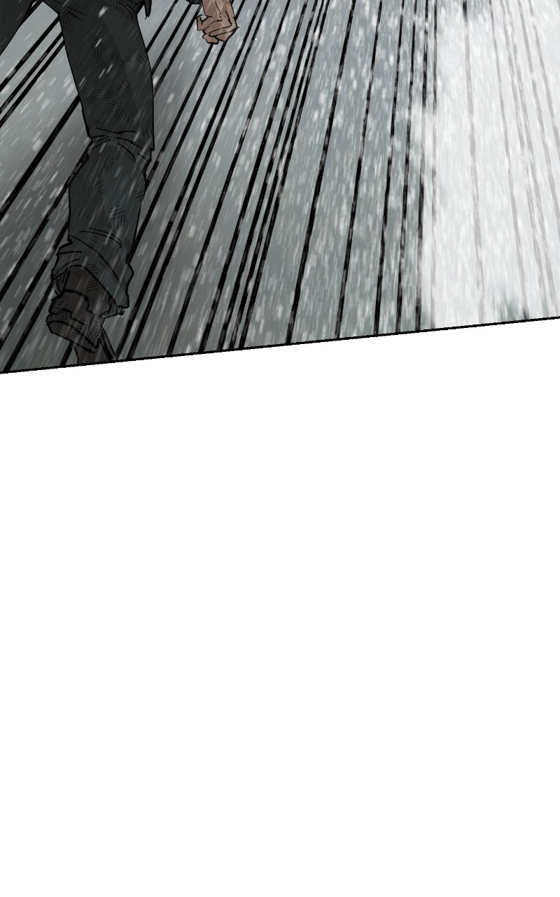 Read Meow Rangers Manga Online