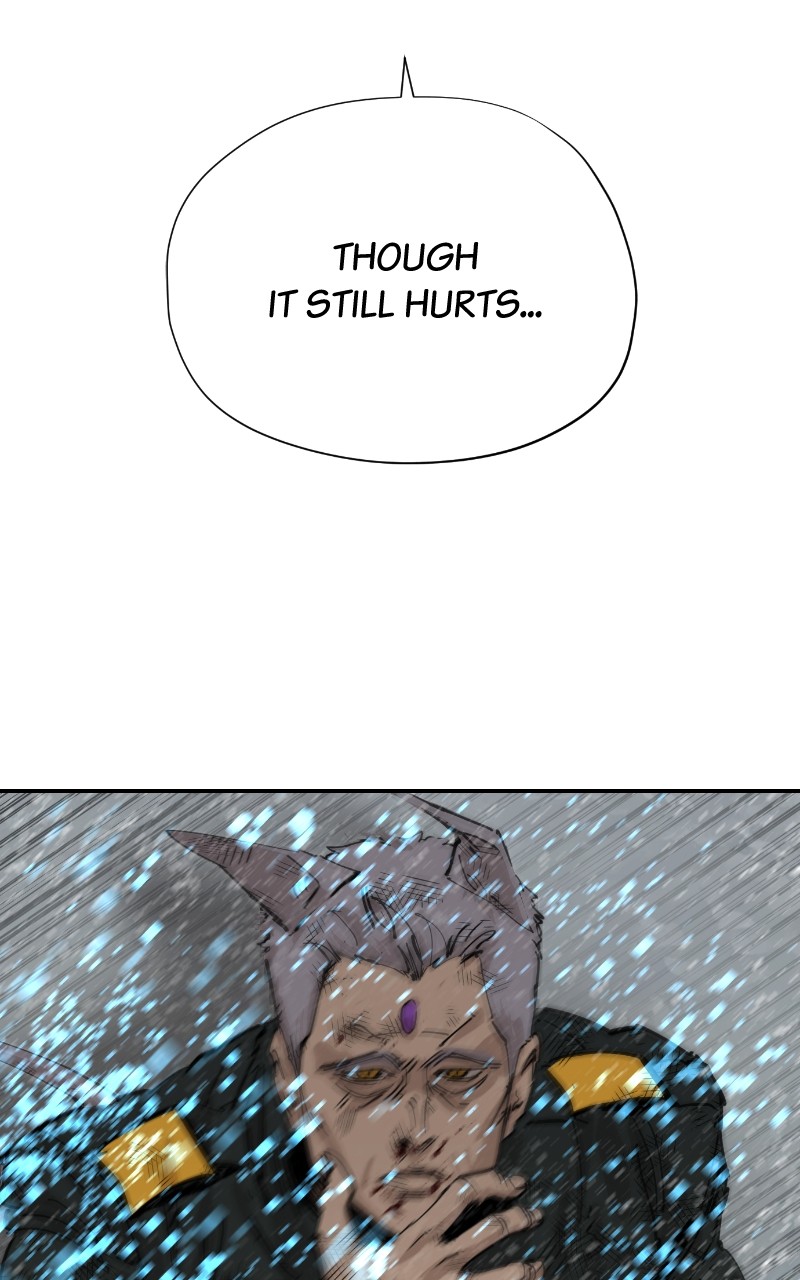 Read Meow Rangers Manga Online