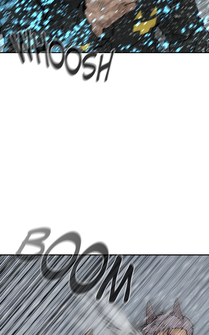 Read Meow Rangers Manga Online