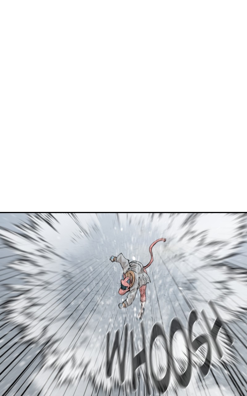 Read Meow Rangers Manga Online