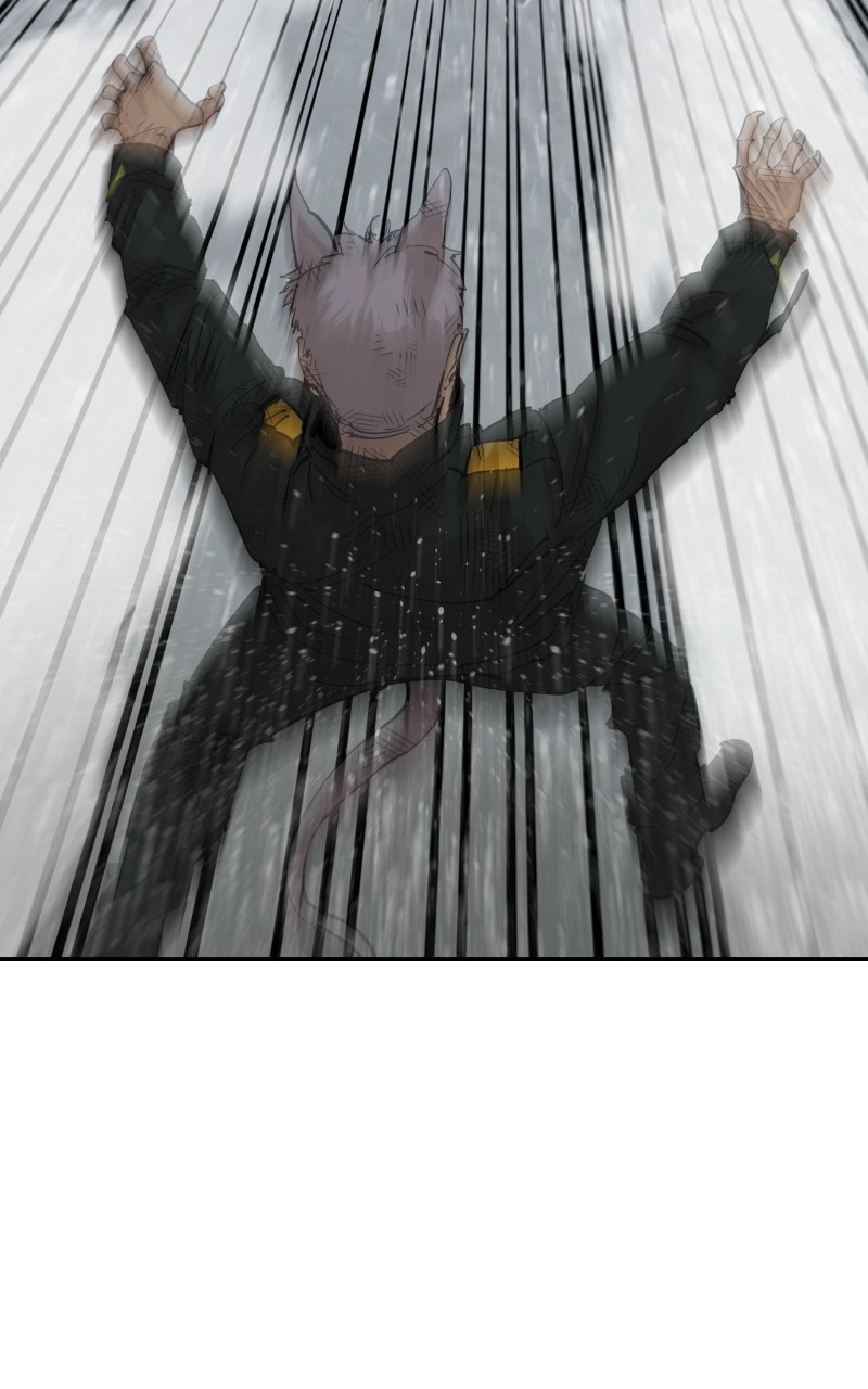 Read Meow Rangers Manga Online