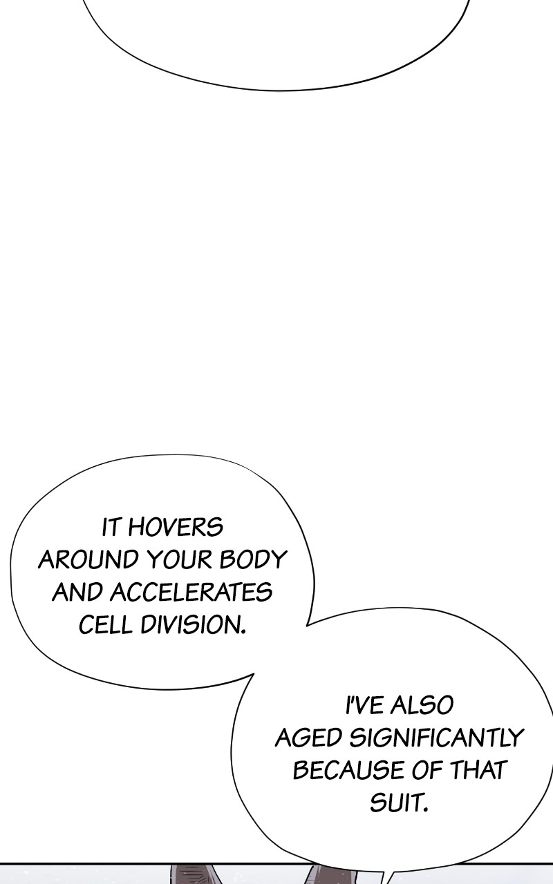 Read Meow Rangers Manga Online