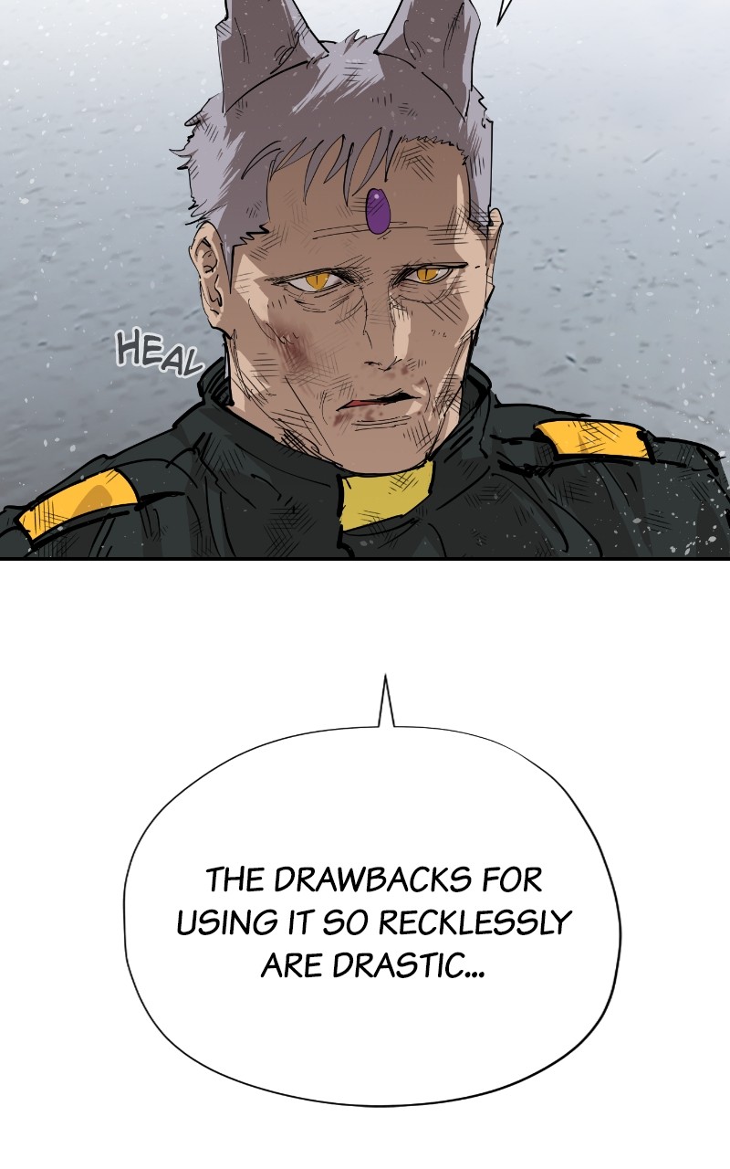 Read Meow Rangers Manga Online