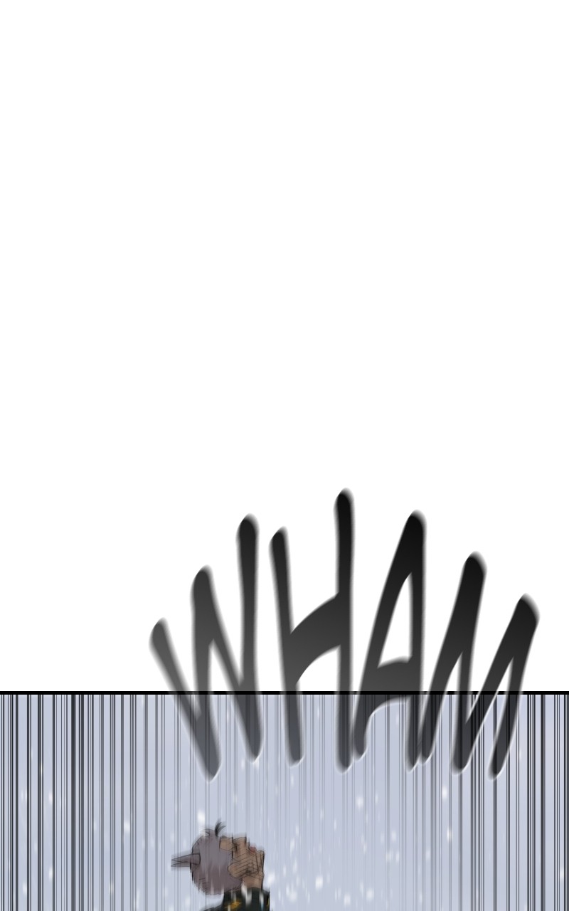 Read Meow Rangers Manga Online