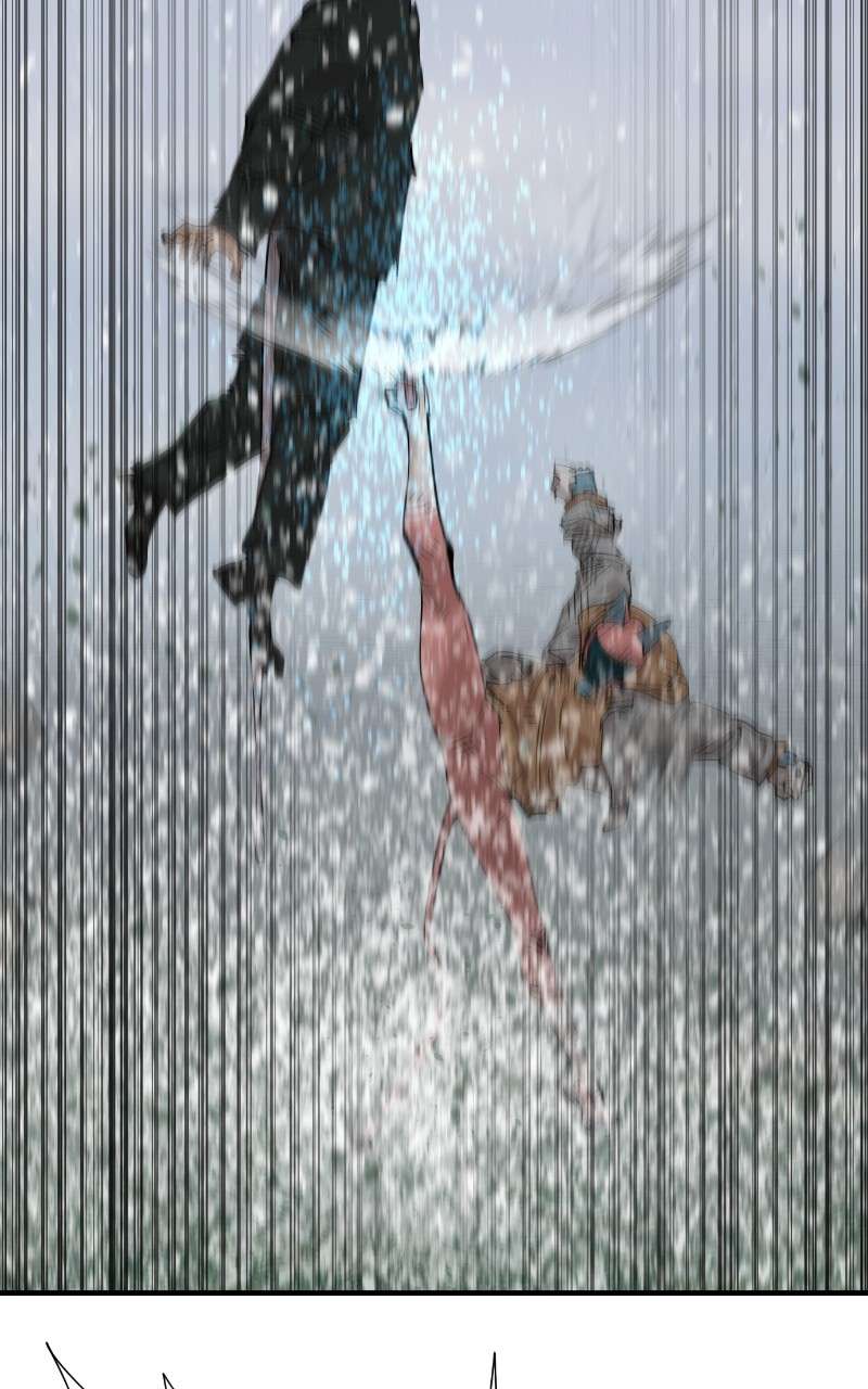 Read Meow Rangers Manga Online