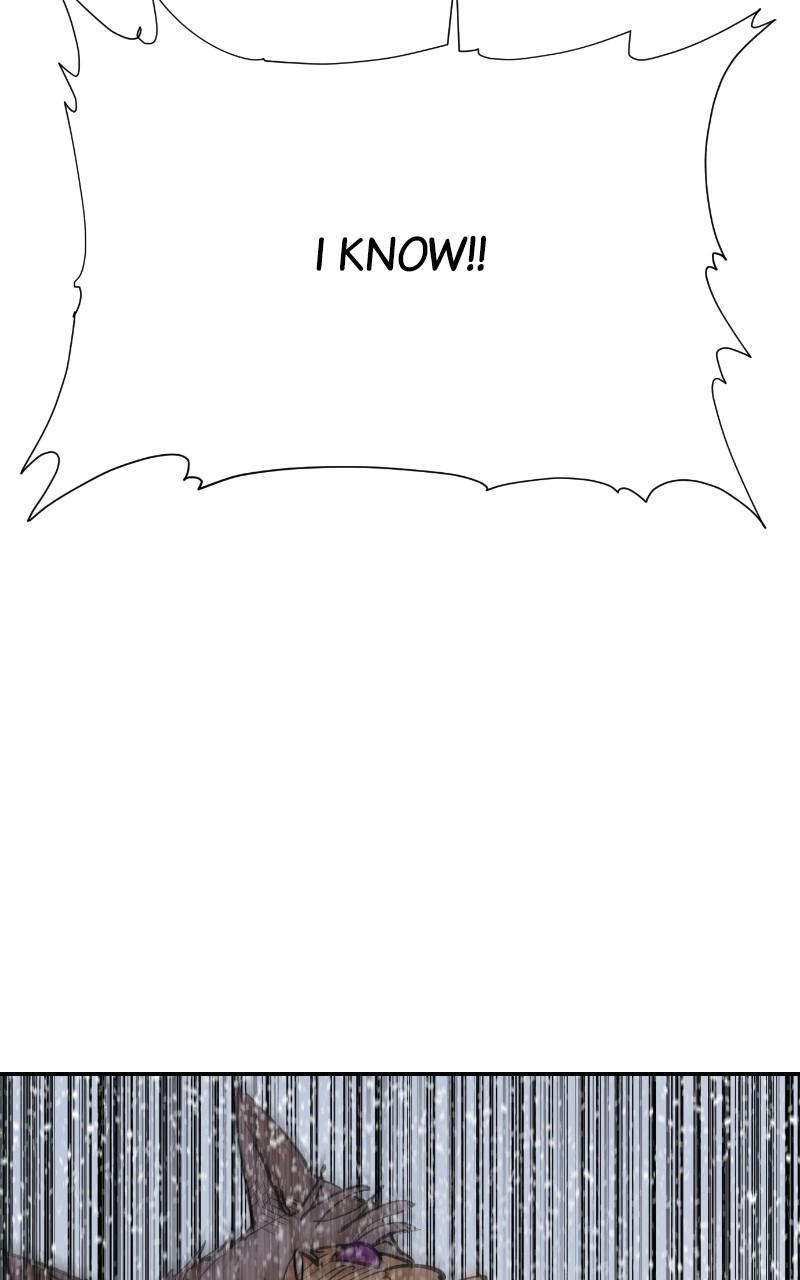 Read Meow Rangers Manga Online