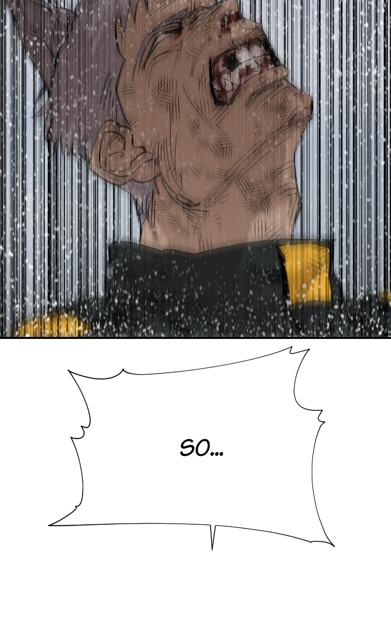 Read Meow Rangers Manga Online