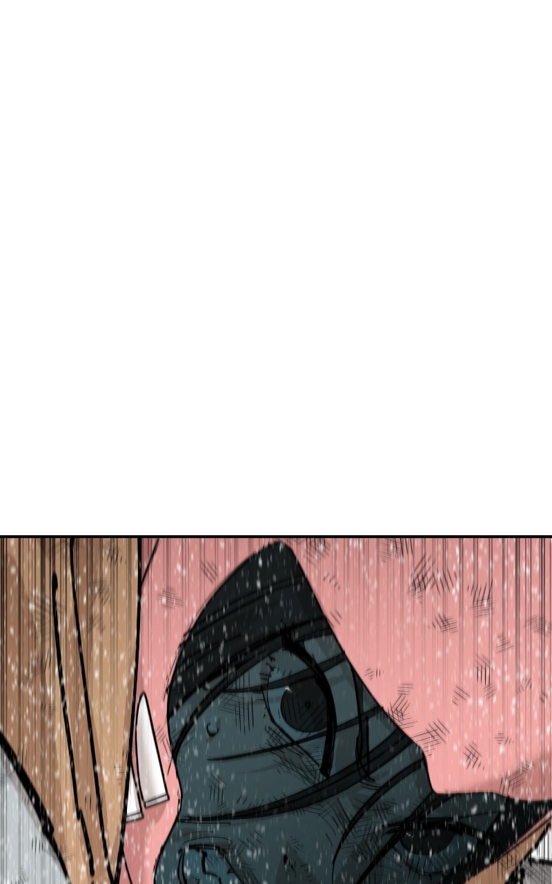 Read Meow Rangers Manga Online