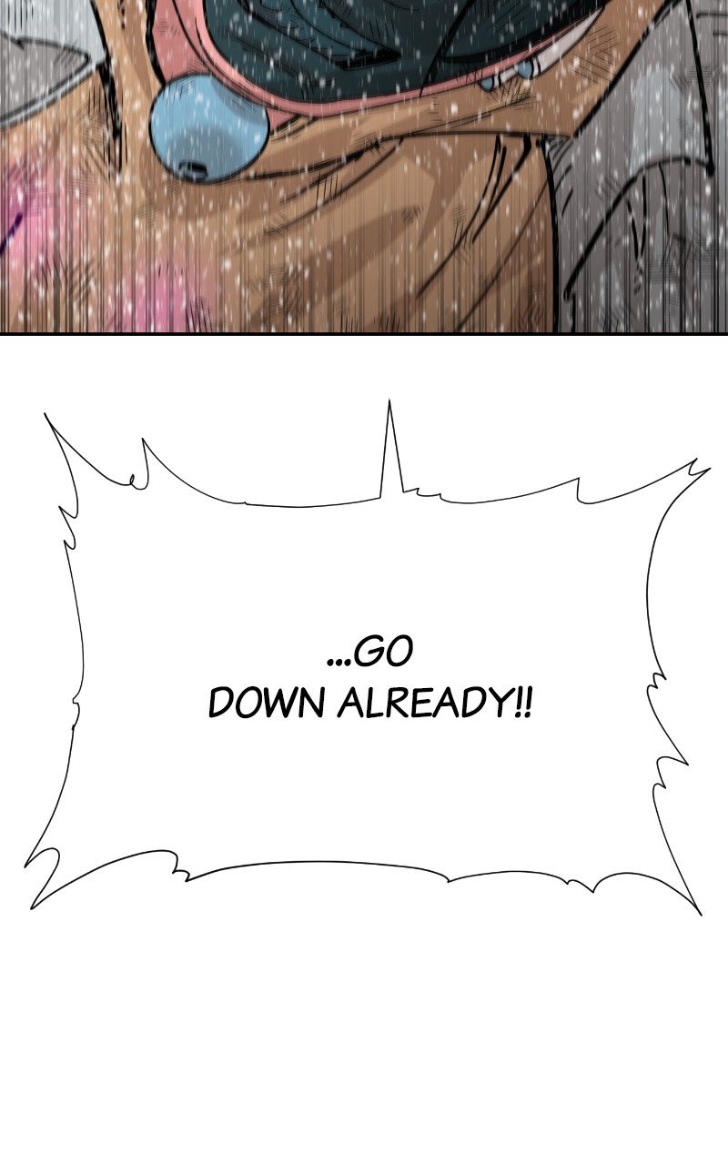 Read Meow Rangers Manga Online