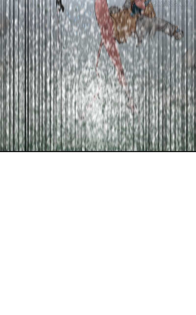 Read Meow Rangers Manga Online