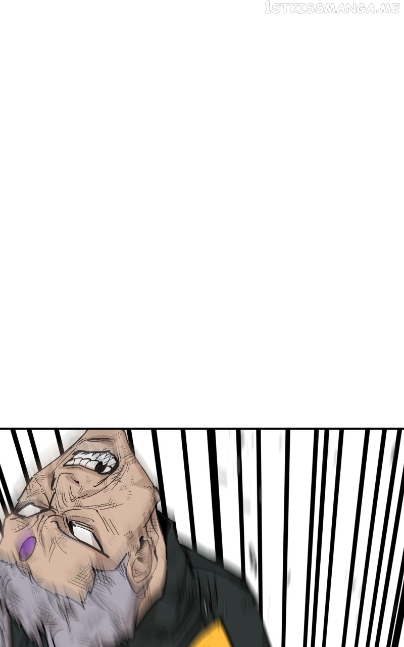 Read Meow Rangers Manga Online