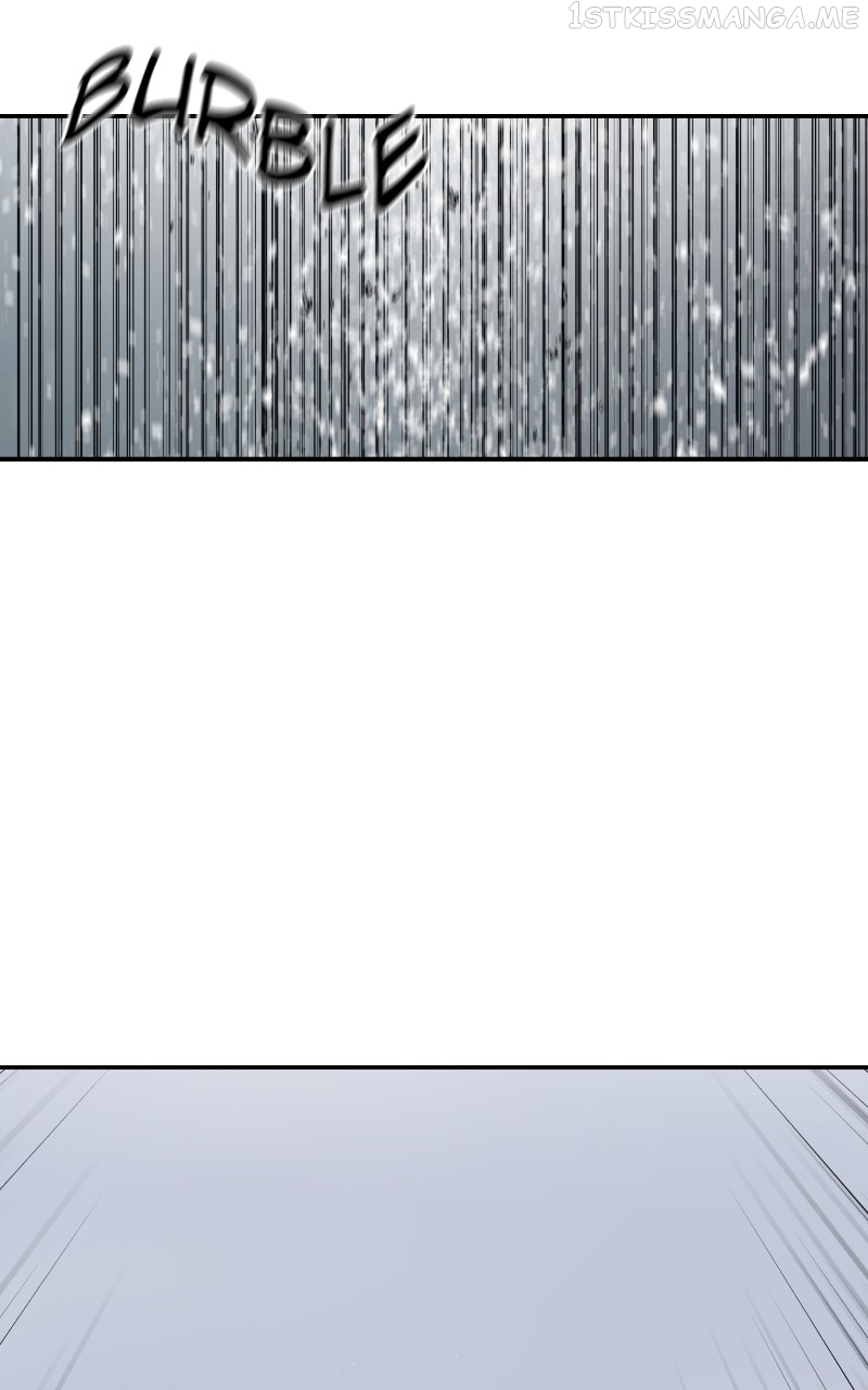 Read Meow Rangers Manga Online