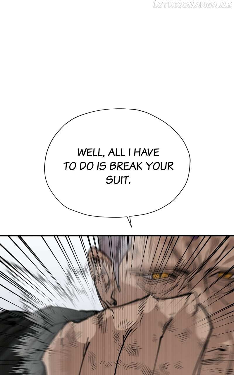 Read Meow Rangers Manga Online