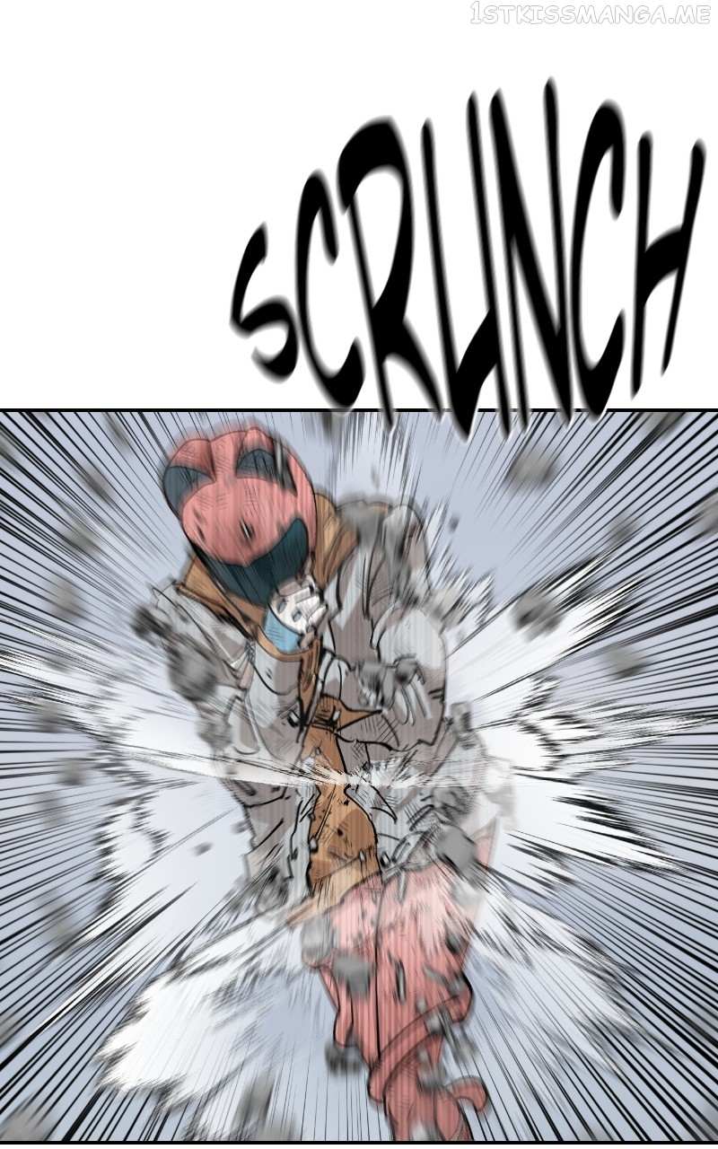 Read Meow Rangers Manga Online