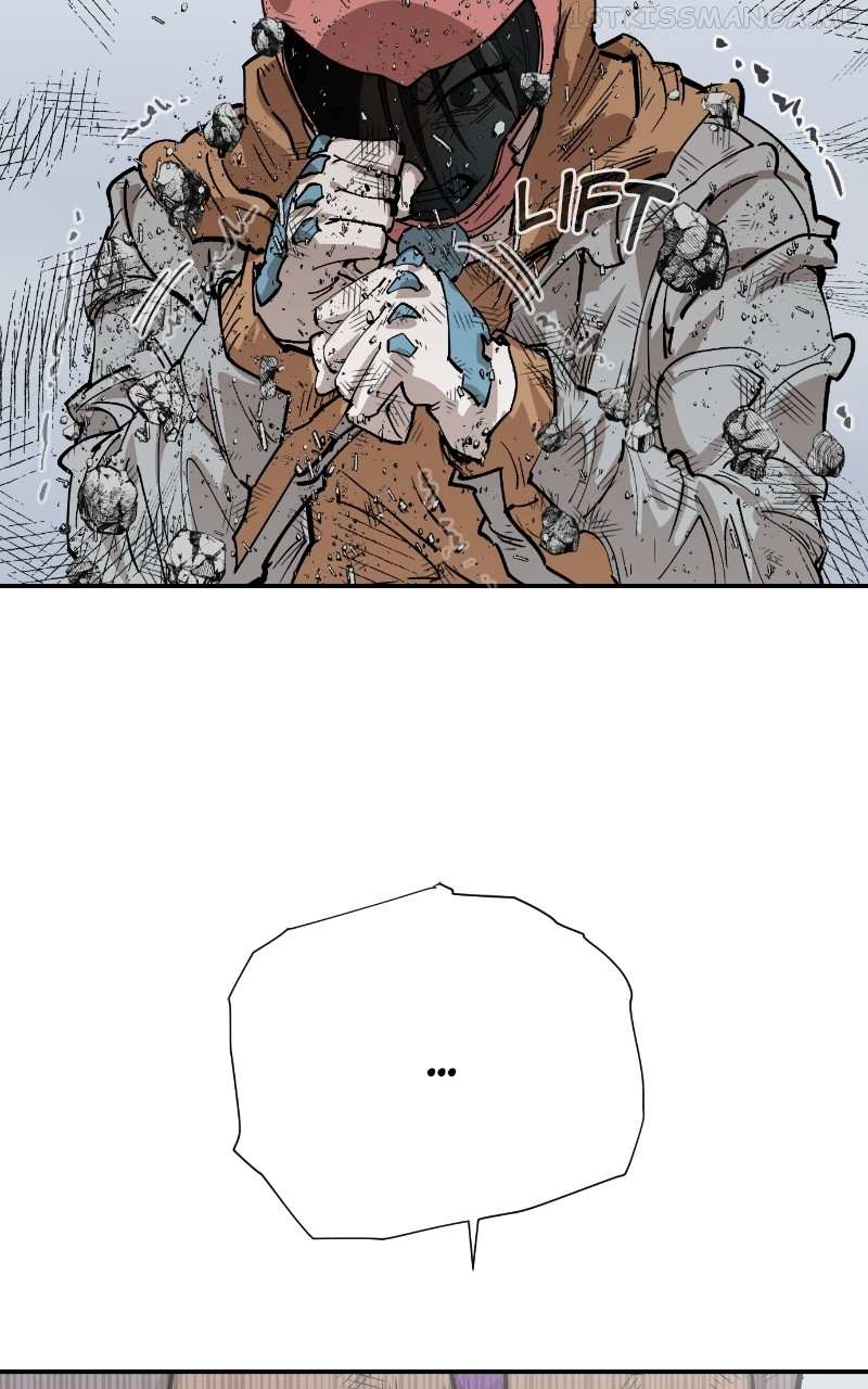 Read Meow Rangers Manga Online