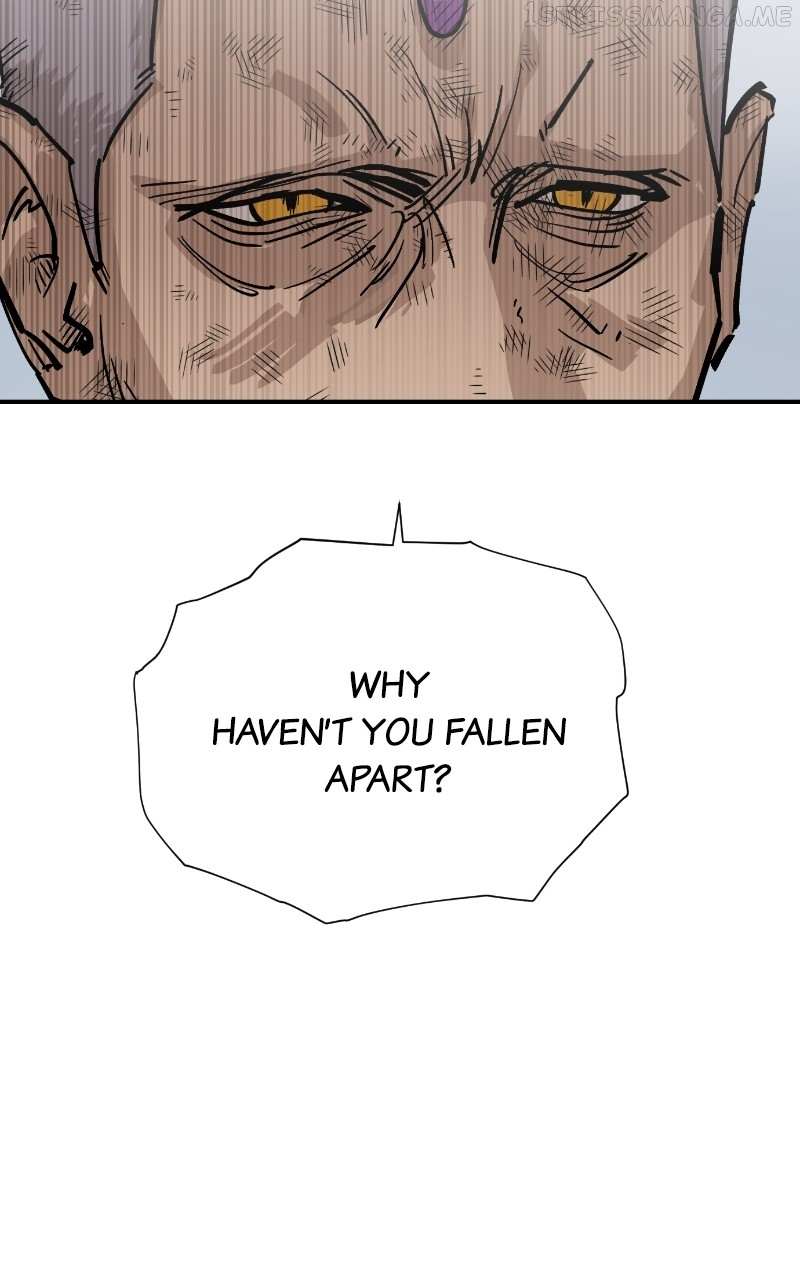 Read Meow Rangers Manga Online