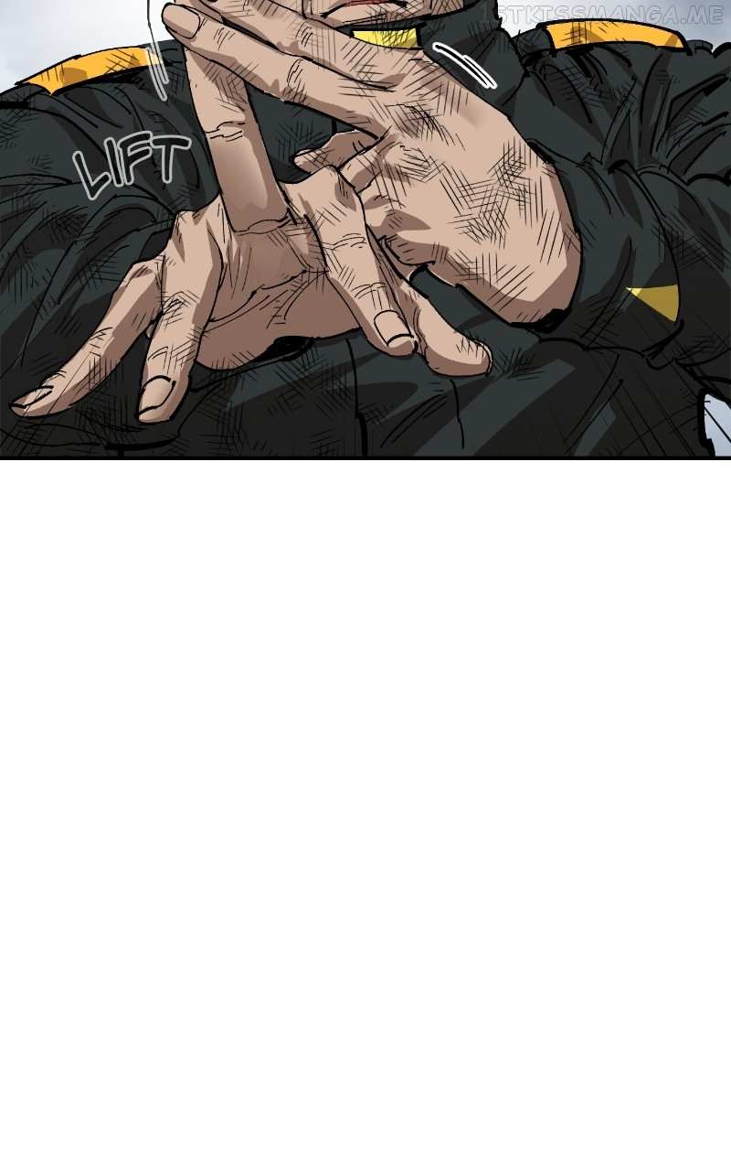 Read Meow Rangers Manga Online