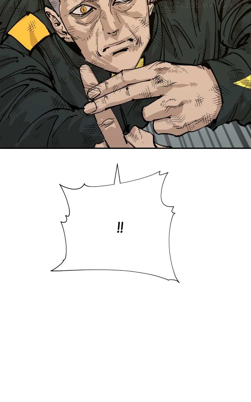 Read Meow Rangers Manga Online