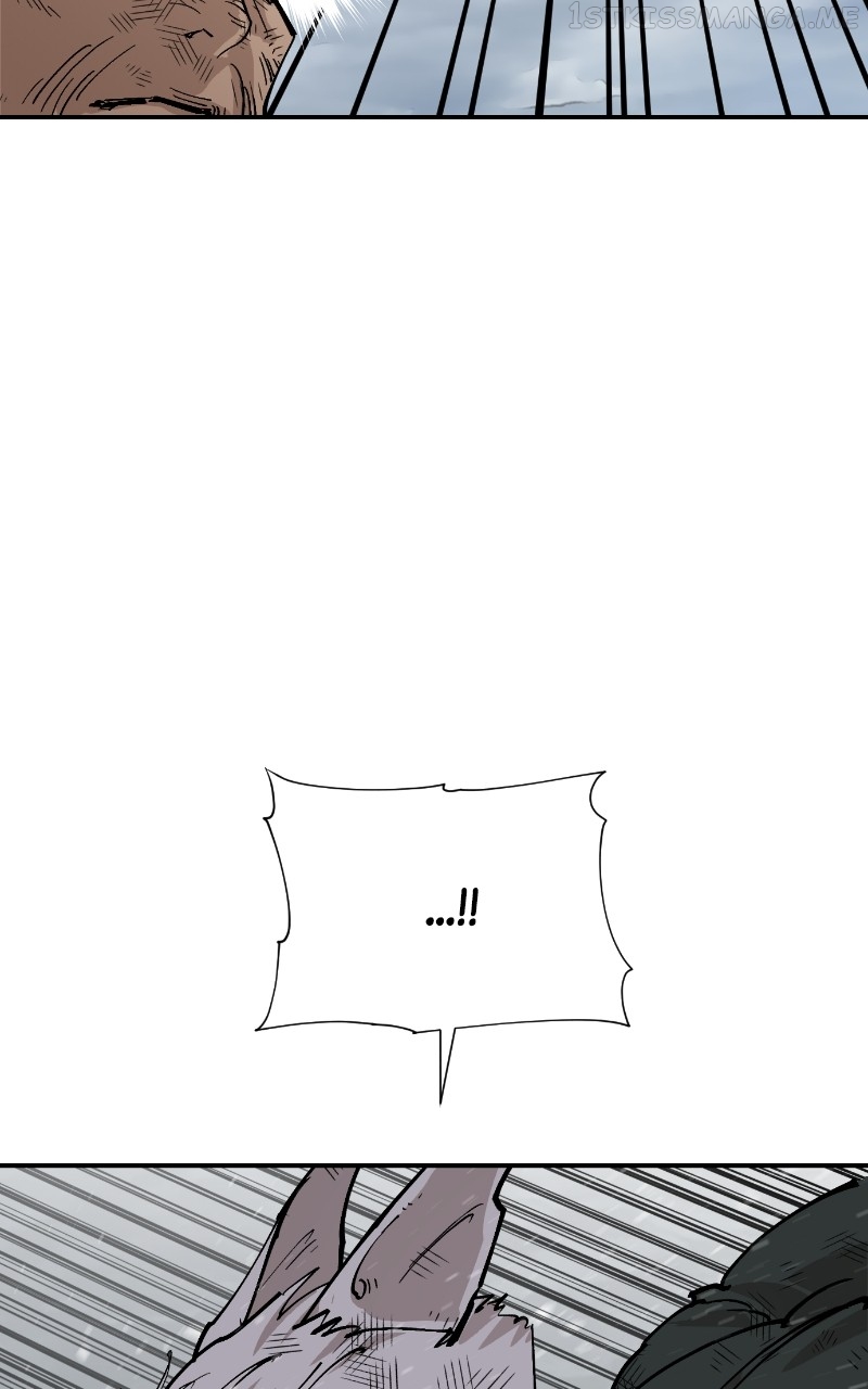 Read Meow Rangers Manga Online