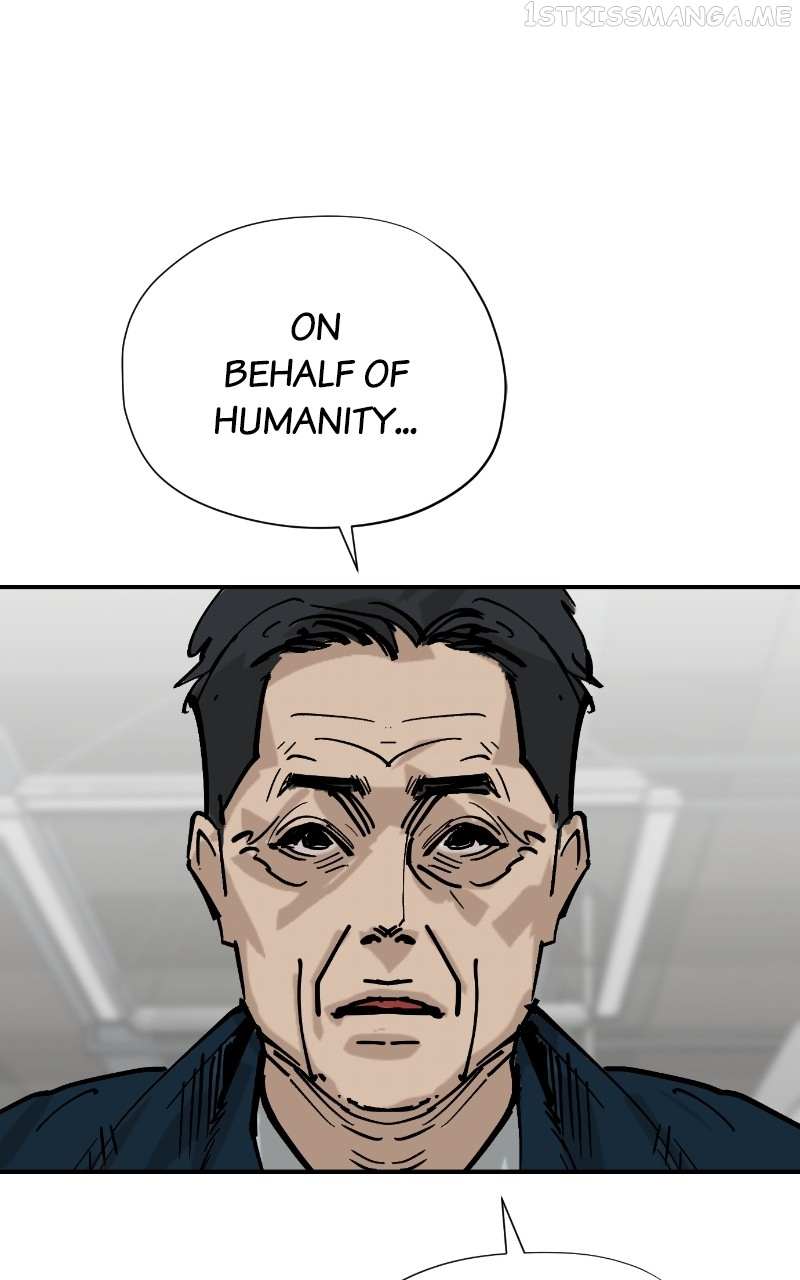 Read Meow Rangers Manga Online