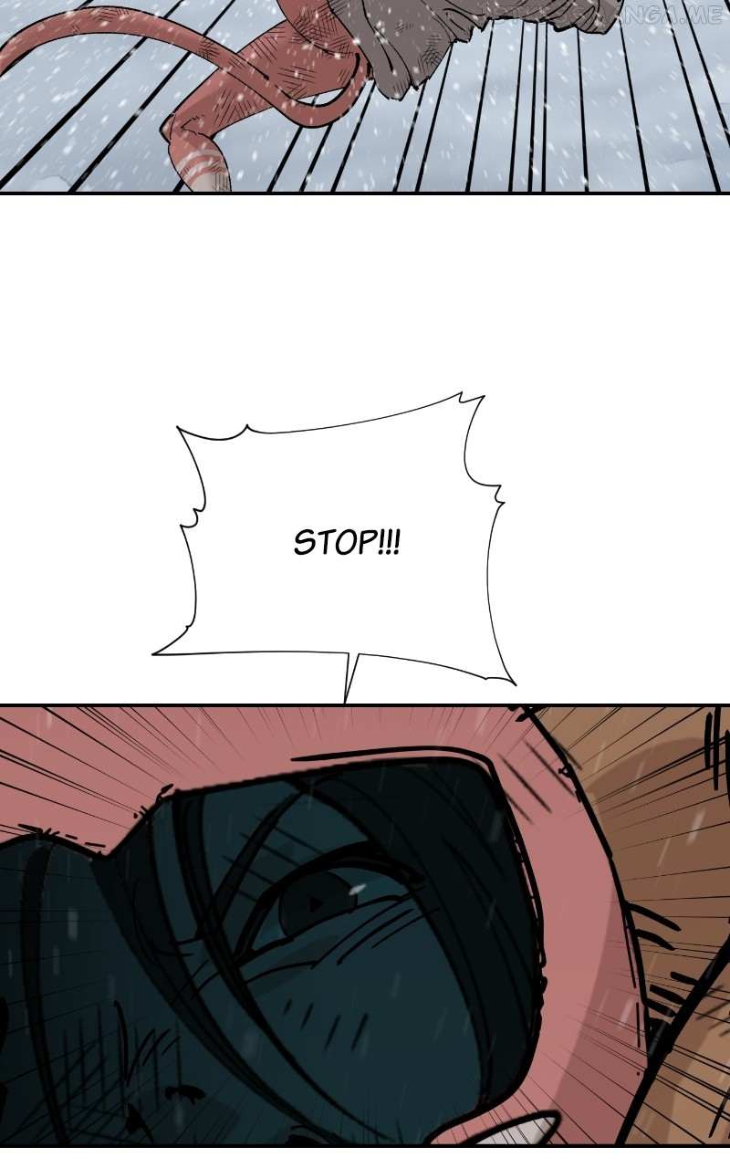 Read Meow Rangers Manga Online