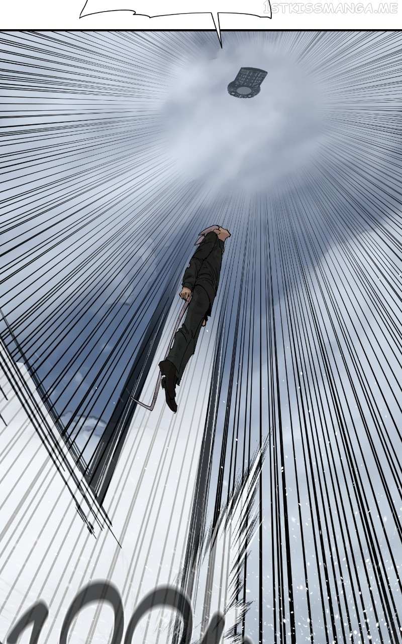 Read Meow Rangers Manga Online